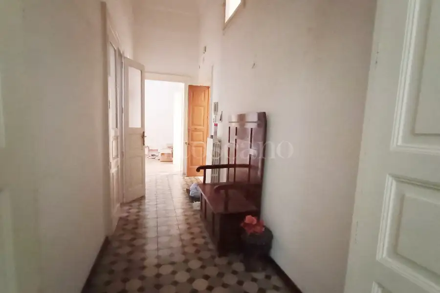 Casa in vendita di 210 mq a €139.000 (rif. 8/2026)