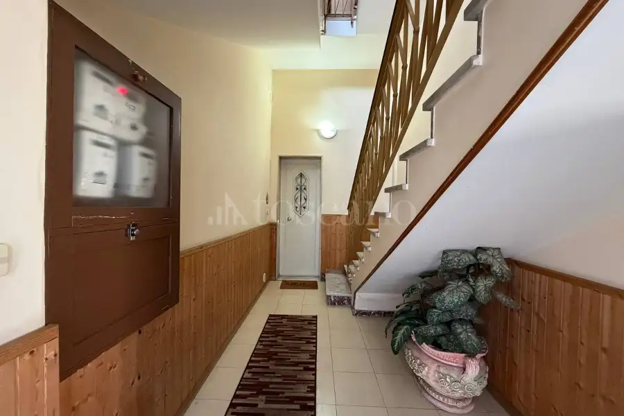 Casa in vendita di 96 mq a €119.000 (rif. 217/2025)