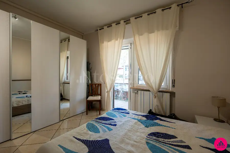 Casa in vendita di 130 mq a €235.000 (rif. 19/2026)