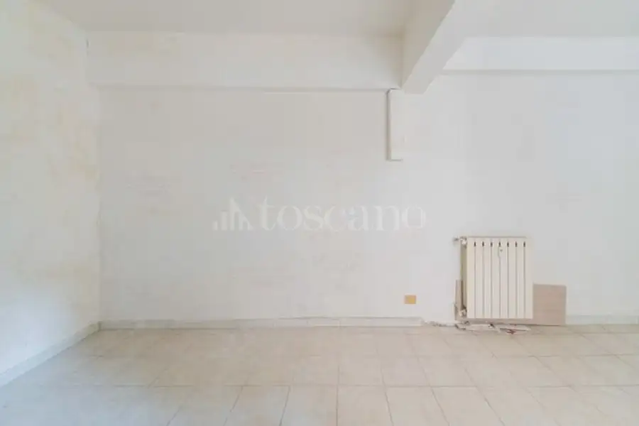 Casa in vendita di 52 mq a €189.000 (rif. 20/2026)
