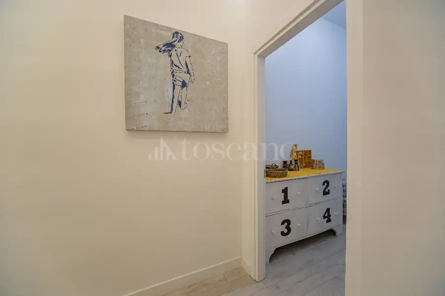 Casa in vendita di 200 mq a €799.000 (rif. 3/2026)