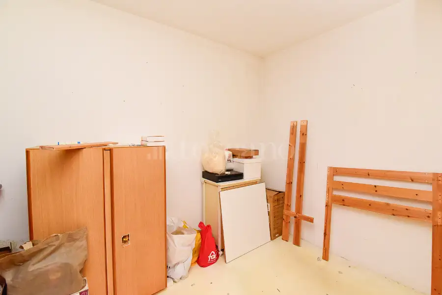 Casa in vendita di 80 mq a €83.000 (rif. 40/2024)