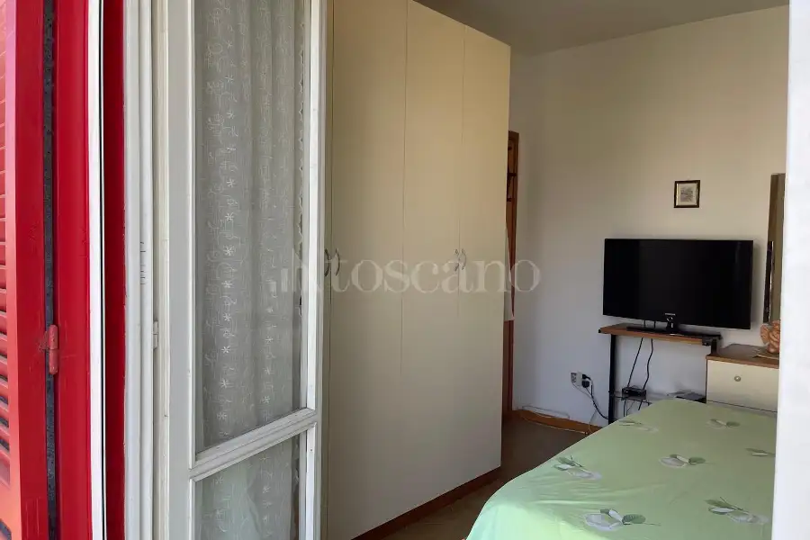 Casa in vendita di 65 mq a €95.000 (rif. 51/2026)