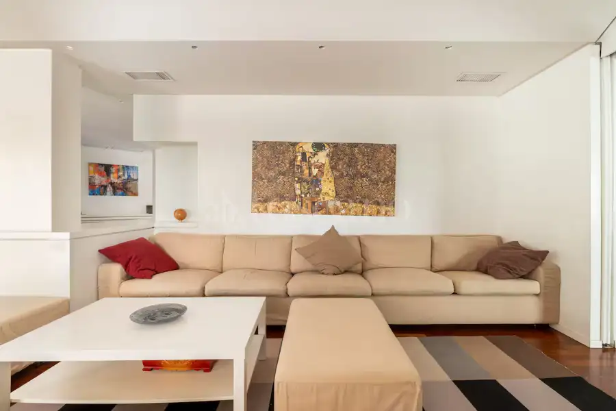 Casa in vendita di 172 mq a €1.069.000 (rif. 31/2026)