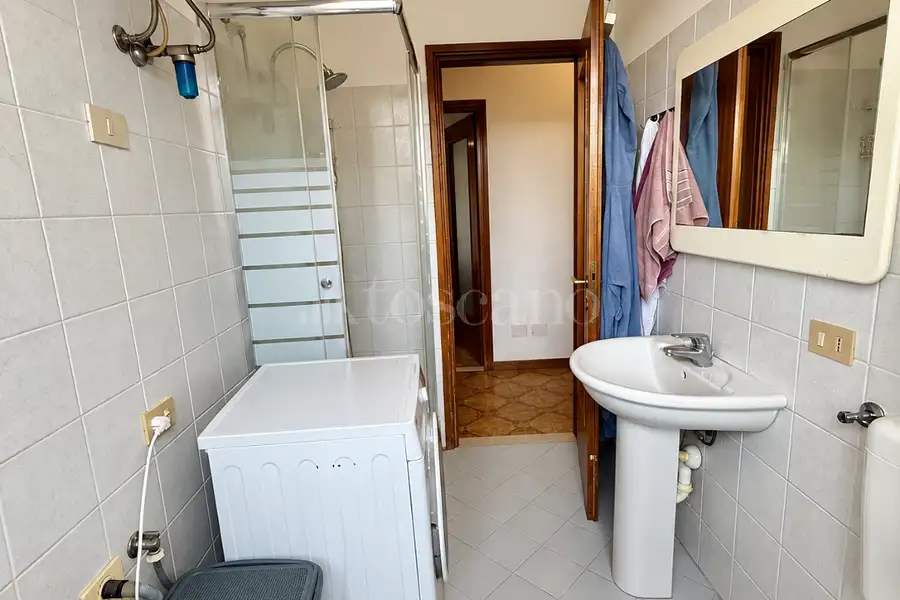 Casa in vendita di 80 mq a €160.000 (rif. 50/2026)