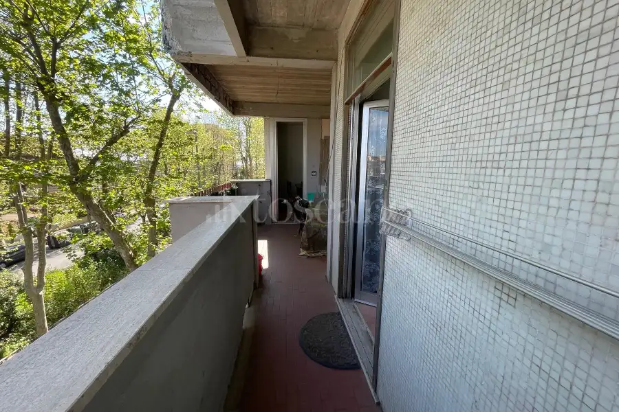 Casa in vendita di 110 mq a €319.000 (rif. 14/2026)
