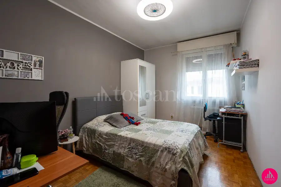 Casa in vendita di 91 mq a €129.000 (rif. 188/2026)
