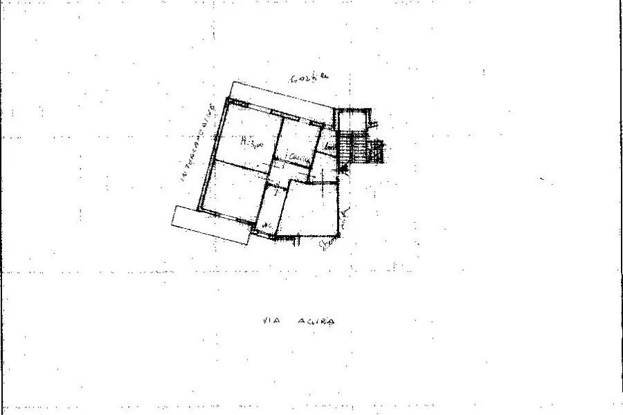 Casa in vendita di 90 mq a €123.000 (rif. 65/2026)