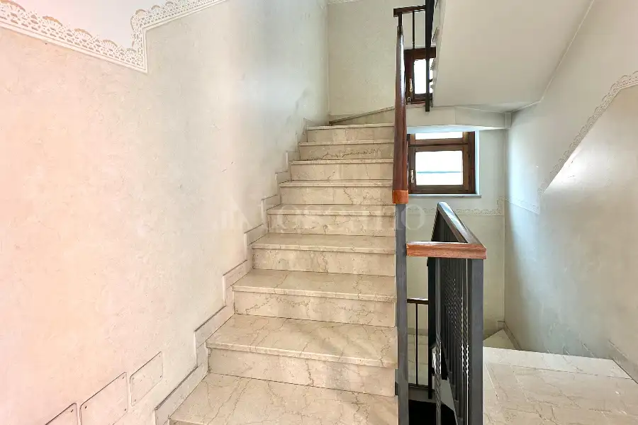 Casa in vendita di 107 mq a €285.000 (rif. 49/2025)