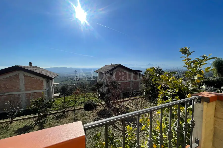 Casa Indipendente in vendita di 128 mq a €185.000 (rif. 6/2026)
