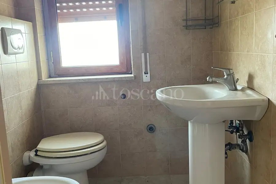 Casa in vendita di 55 mq a €119.000 (rif. 26/2026)
