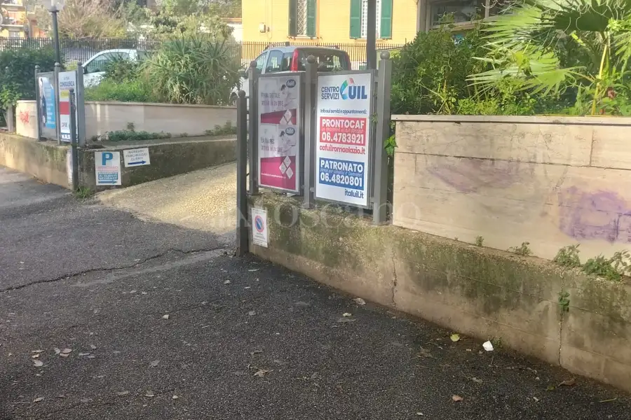 Negozio in vendita di 100 mq a €420.000 (rif. 56/2025)