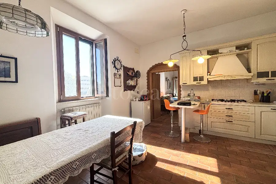 Casa in vendita di 180 mq a €325.000 (rif. 23/2026)
