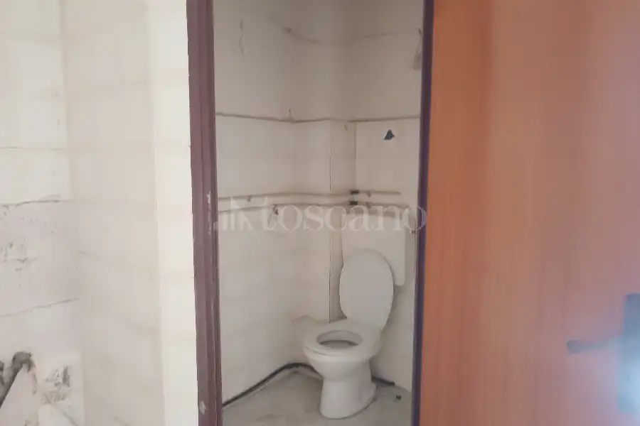 Casa in vendita di 143 mq a €109.000 (rif. 85/2026)