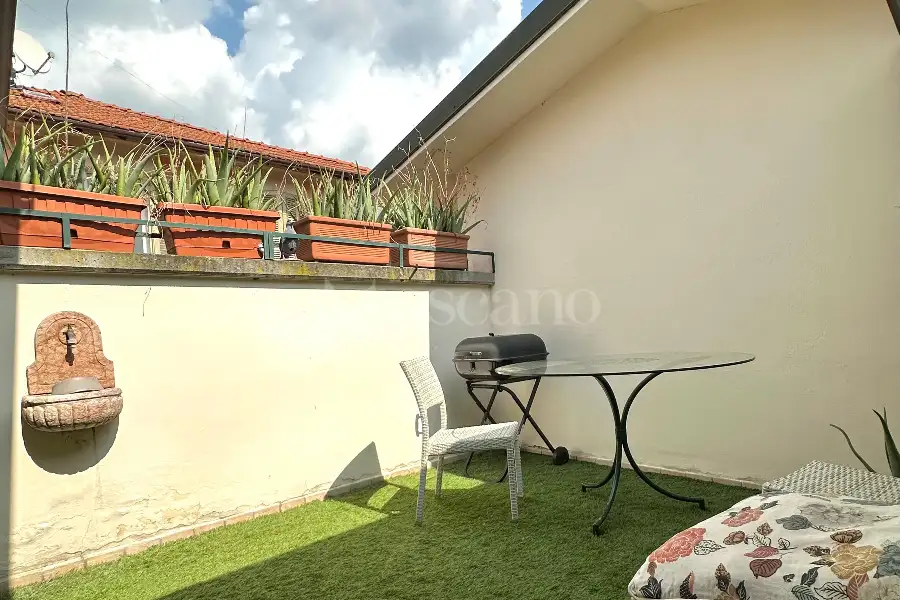 Casa in vendita di 107 mq a €285.000 (rif. 49/2025)