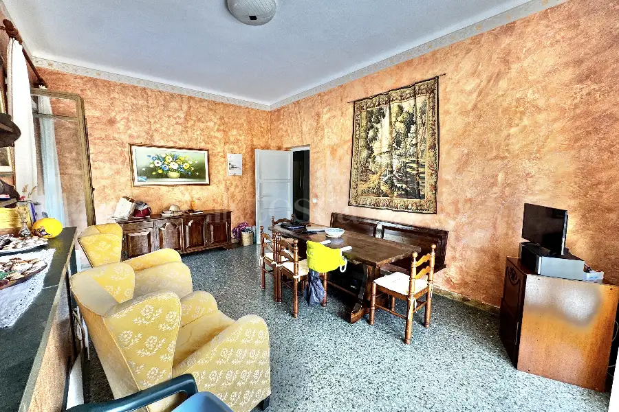 Casa in vendita di 150 mq a €439.000 (rif. 97/2025)