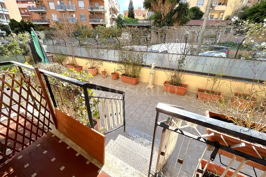 Casa in vendita di 150 mq a €579.000 (rif. 9/2026)