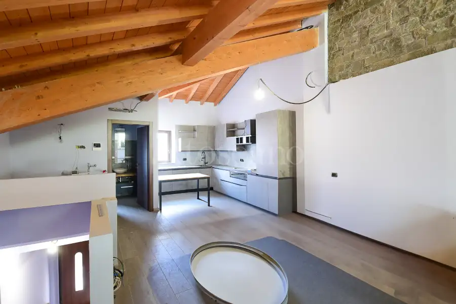 Casa Indipendente in vendita di 150 mq a €400.000 (rif. 19/2025)