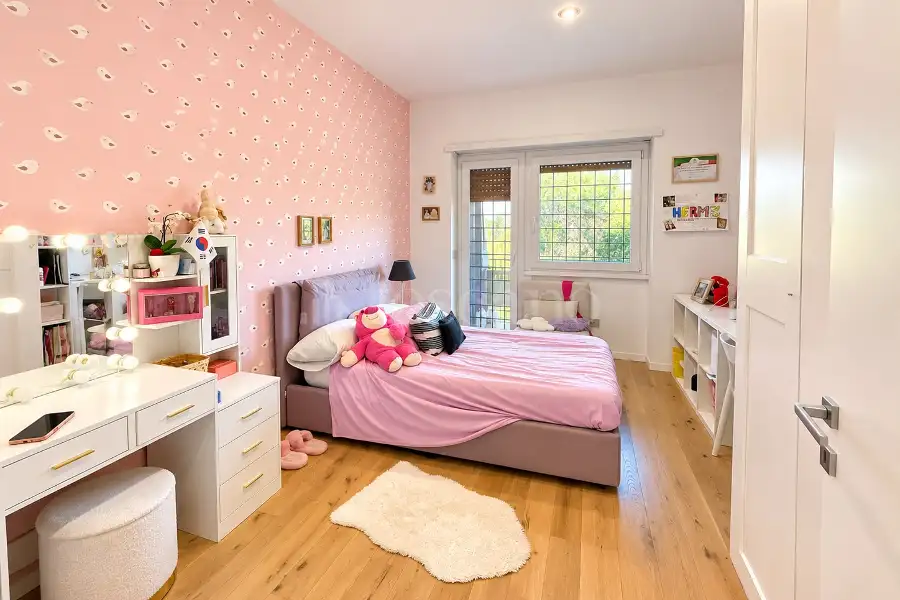 Casa in vendita di 135 mq a €689.000 (rif. 14/2026)