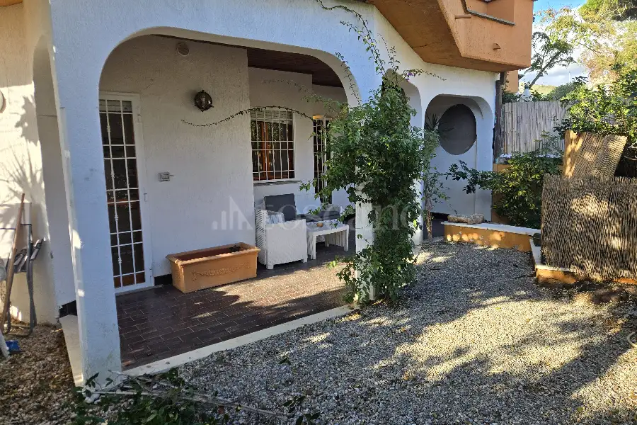 Villino a Schiera in vendita di 90 mq a €210.000 (rif. 56/2024)