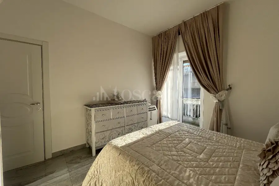 Casa Indipendente in vendita di 200 mq a €789.000 (rif. 51/2024)