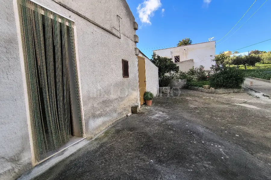 Casa Indipendente in vendita di 80 mq a €42.000 (rif. 67/2025)