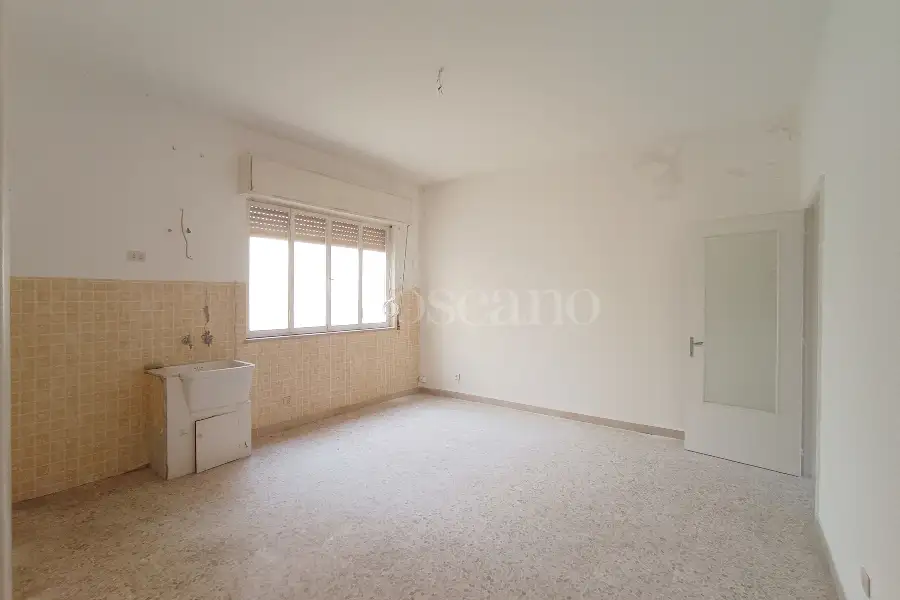 Casa in vendita di 137 mq a €38.000 (rif. 43/2025)