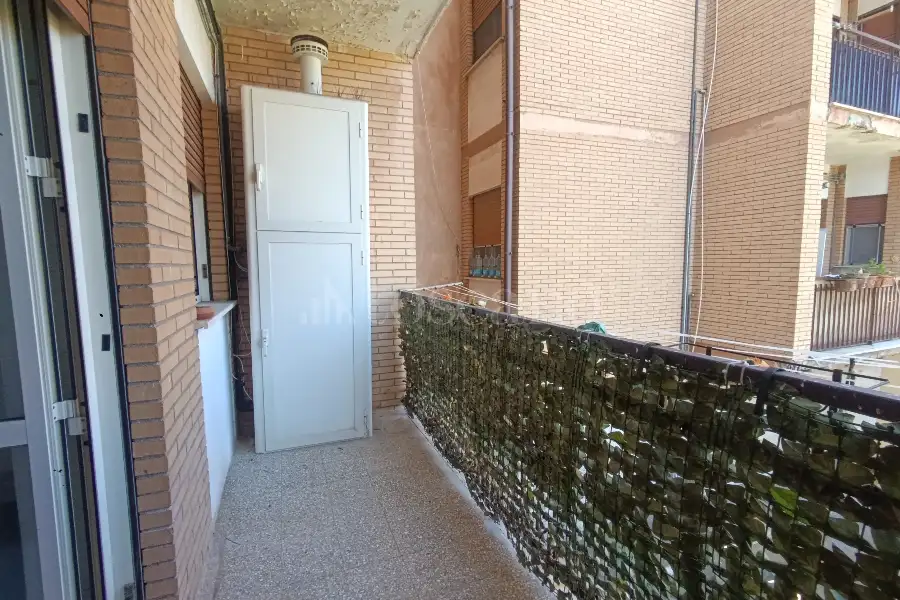 Casa in vendita di 115 mq a €159.000 (rif. 57/2026)