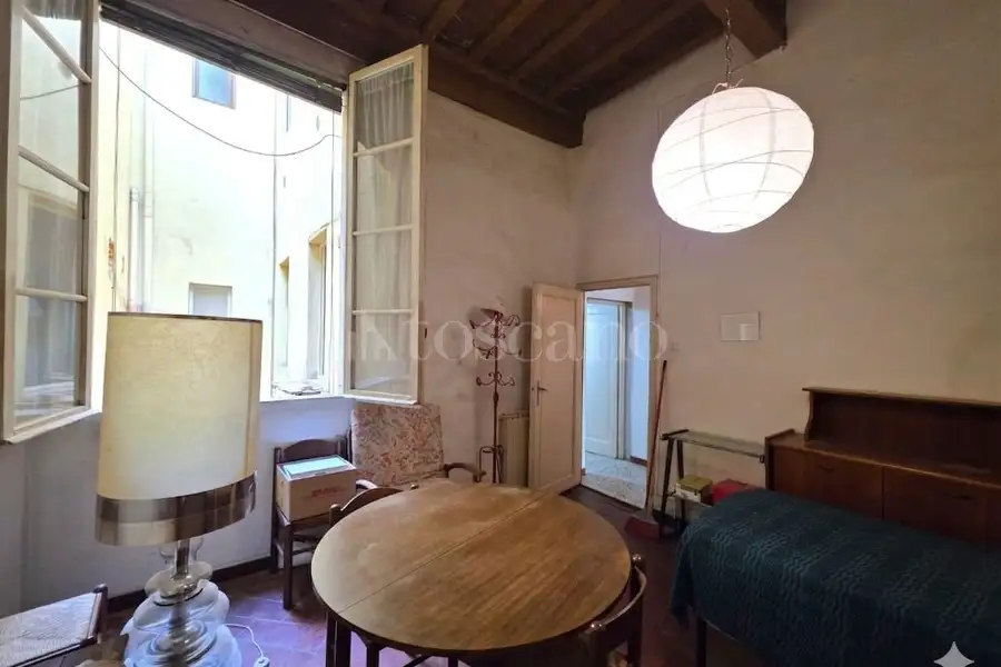 Casa in vendita di 140 mq a €440.000 (rif. 23/2026)