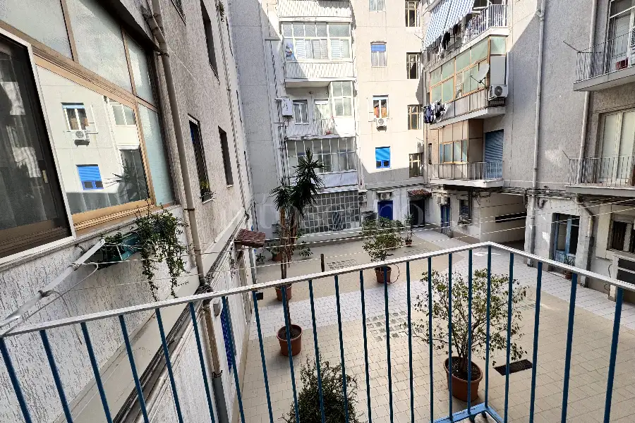 Casa in vendita di 115 mq a €155.000 (rif. 189/2026)