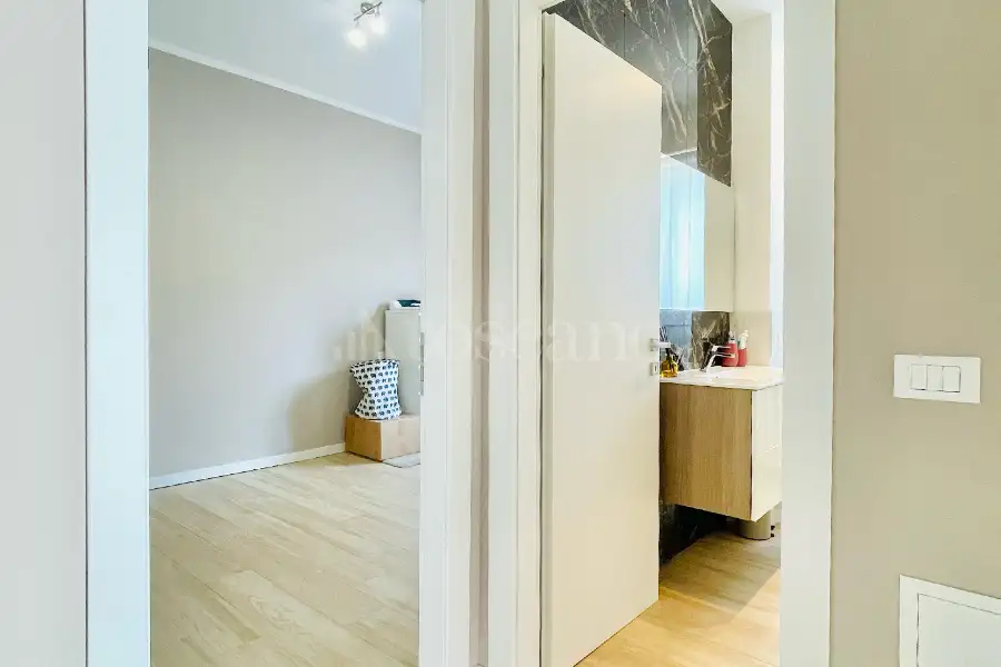 Casa in vendita di 95 mq a €295.000 (rif. 80/2026)