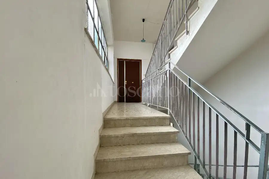 Casa in vendita di 110 mq a €64.000 (rif. 3/2026)