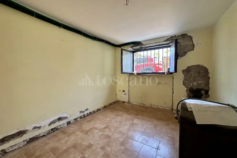 Villino a Schiera in vendita di 177 mq a €379.000 (rif. 78/2026)