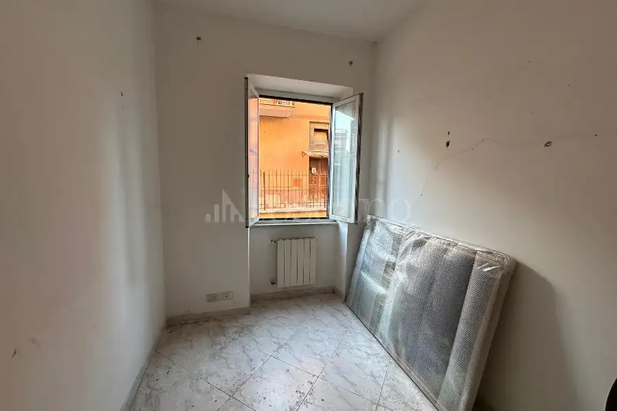 Casa in vendita di 77 mq a €170.000 (rif. 23/2026)