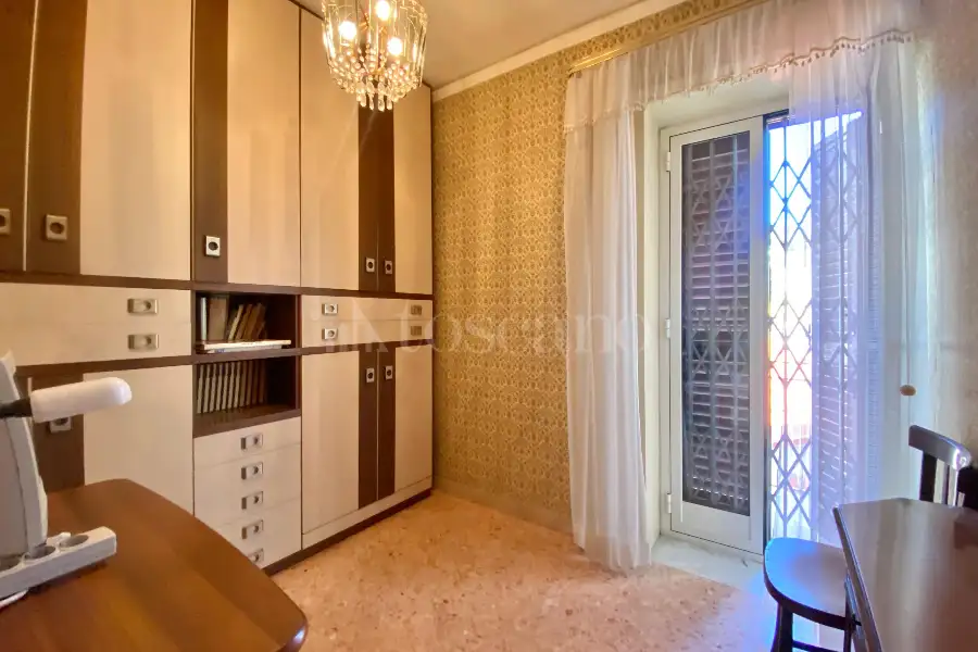 Casa Indipendente in vendita di 132 mq a €105.000 (rif. 43/2024)