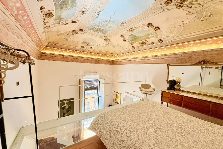Casa in vendita di 255 mq a €949.000 (rif. 23/2026)