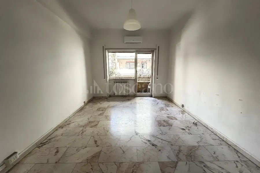 Casa in vendita di 95 mq a €490.000 (rif. 16/2026)
