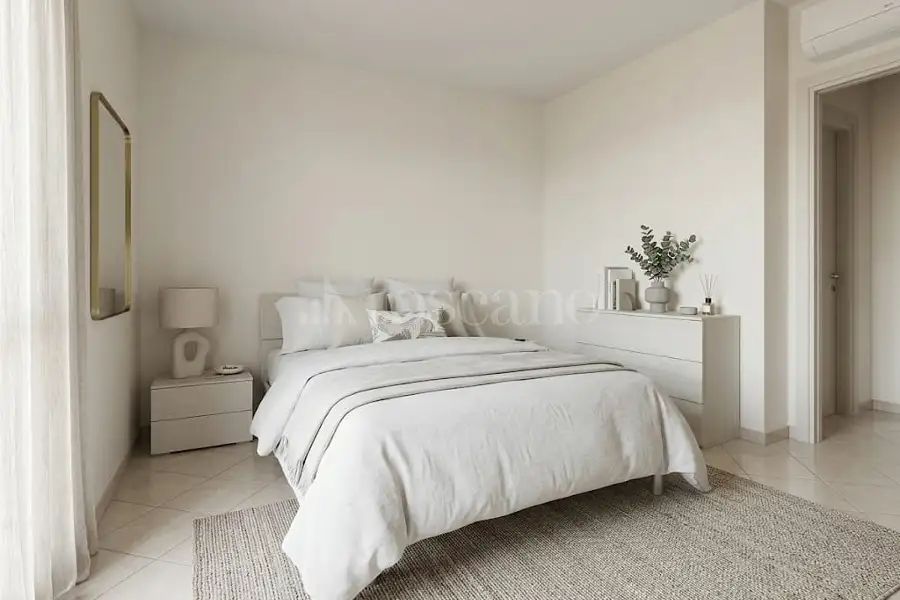 Casa in vendita di 65 mq a €209.000 (rif. 20/2026)