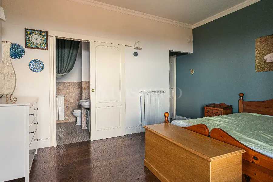 Villa in vendita di 300 mq a €490.000 (rif. 44/2025)