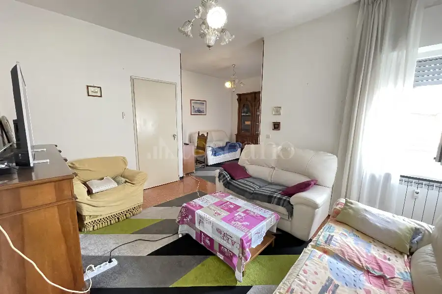 Casa in vendita di 120 mq a €125.000 (rif. 60/2026)