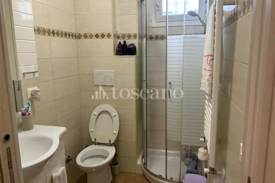 Casa in vendita di 45 mq a €169.000 (rif. 10/2026)