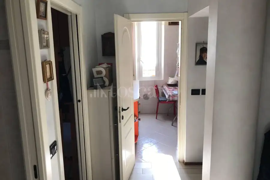 Casa in vendita di 90 mq a €299.000 (rif. 8/2025)