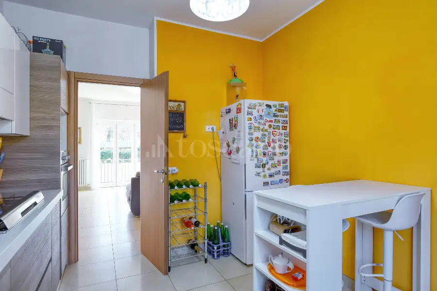 Casa in vendita di 100 mq a €195.000 (rif. 89/2026)