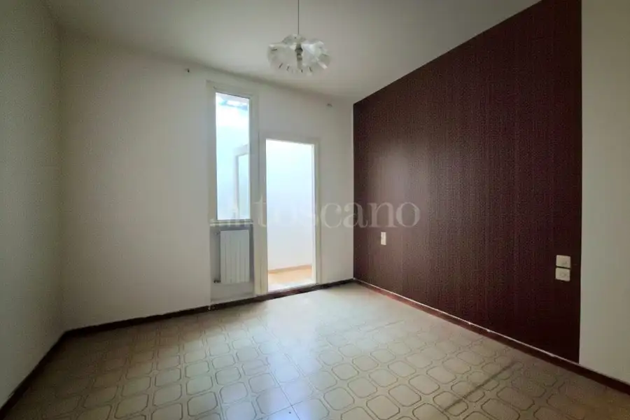 Casa in vendita di 90 mq a €85.000 (rif. 9/2026)