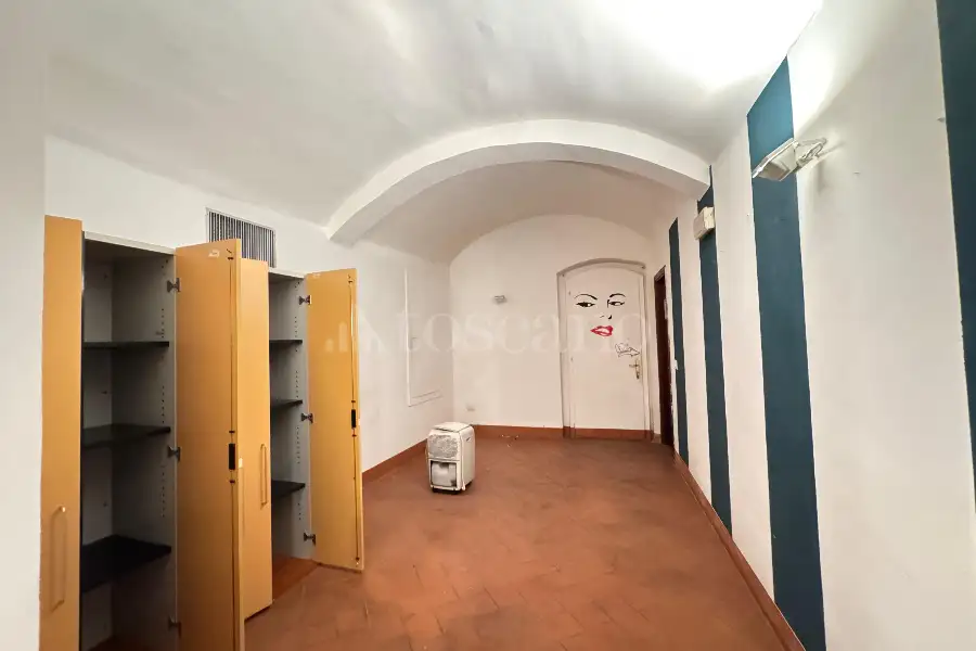 Laboratorio in vendita di 120 mq a €299.000 (rif. 14/2025)