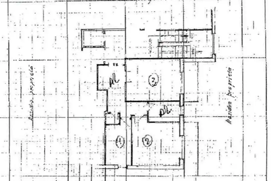 Casa in vendita di 70 mq a €179.000 (rif. 21/2026)