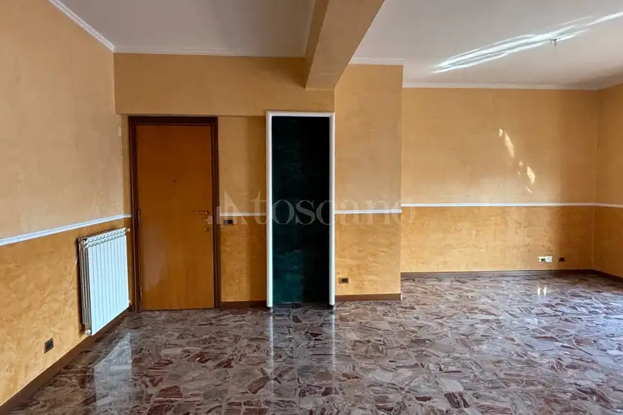 Casa in vendita di 150 mq a €198.000 (rif. 93/2026)