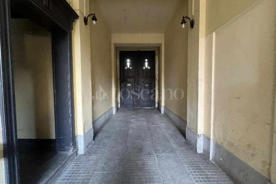 Casa in vendita di 55 mq a €219.000 (rif. 34/2026)