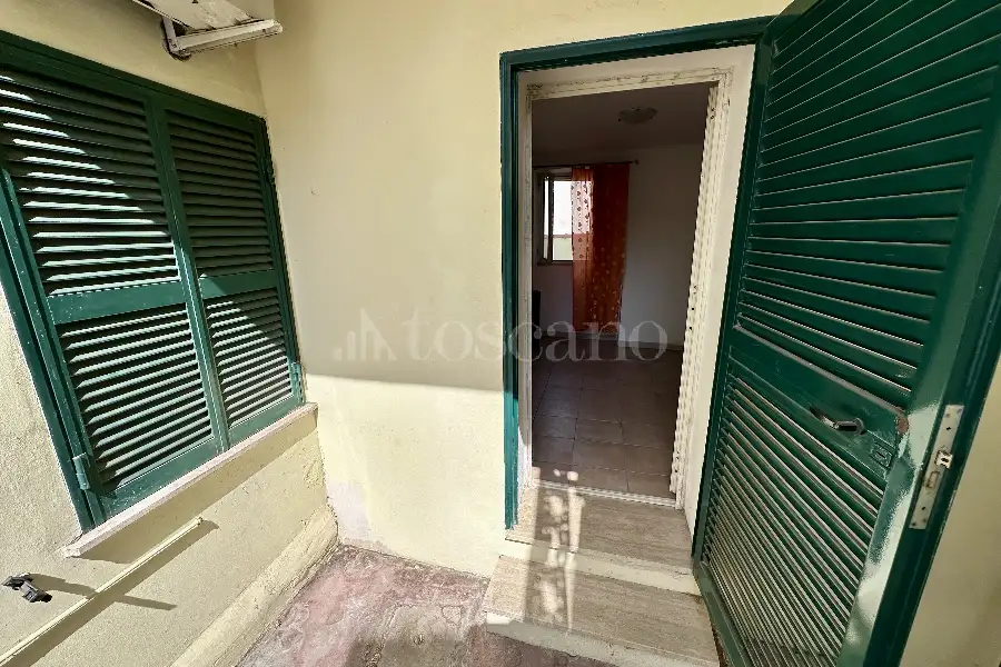 Casa in vendita di 80 mq a €159.000 (rif. 77/2024)