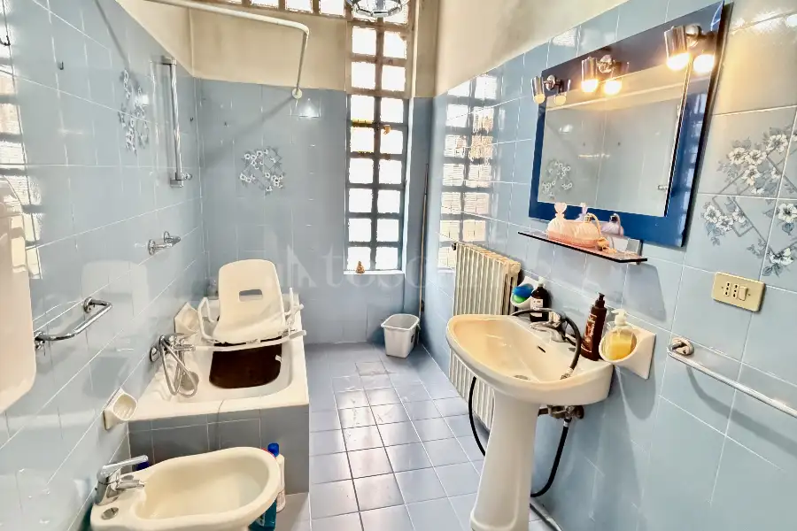 Casa in vendita di 110 mq a €155.000 (rif. 23/2026)
